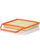 Mann Air Filter