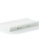 Mann Cabin Filter