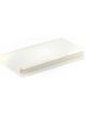 Mann Cabin Filter