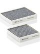 Mann Cabin Filter