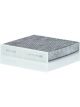Mann Air Filter