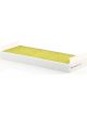 Mann Cabin Air Filter