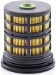 Mann Fuel Filter