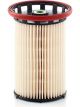 Mann Fuel Filter