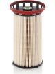 Mann Fuel Filter