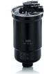 Mann Fuel Filter