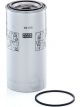 Mann Fuel Filter