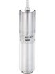 Mann Fuel Filter