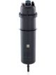 Mann Fuel Filter