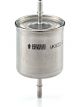 Mann Fuel Filter