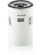 Mann Fuel Filter