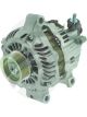 Mitsubishi Alternator 12V 120A Fits Outlander 3.0L V6 2007 Genuine