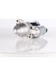 Mitsubishi Starter 12V 1.3kW 8T Fits Mitsubishi Asx Outlander 2.0L