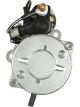 Mitsubishi Starter 24V 5.5kW 12T Fits Iveco Stralis Traker 2005-later