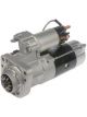 Mitsubishi Starter 24V 4.0kW 11T CW Fits Mercedes-Benz Man Truck Bus