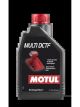 Motul USA Multi DCTF 1L