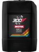 Motul USA 300V Competition 5W40 20L