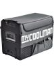 Mycoolman Insulated Protective Cover Fits CCP30 Fridge/Freezer