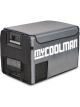 Mycoolman Insulated Protective Cover Fits CCP36 Fridge/Freezer