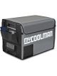 Mycoolman Insulated Cover Fits Ccp53Dz Comp Fridge/Freezer