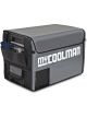 Mycoolman Insulated Protective Cover Fits CCP60 Fridge/Freezer