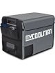 Mycoolman Insulated Cover Fits Ccp73/69Dz Comp Fridge/Freezer