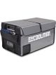 Mycoolman Insulated Protective Cover CCP85DZ Comp Fridge/Freezer