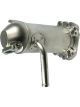 Nissens EGR Cooler Fits Ford Transit 2016-2018 Also See Egrc2161.Assy