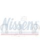 Nissens Electric Water Pump Fits VW Tiguan Audi A3