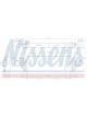 Nissens CAC Fits Mercedes Benz GLE Class 350D W166 10/15-5/2019