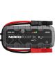 Noco Boost Lithium-Ion Jump Start 12V 4 250Amp Surge Current 500L FL