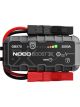 Noco Boost Lithium-Ion Jump Start 12V 2 500Amp Surge Current 400L FL