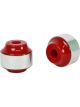 Nolathane Front Control Arm Lower Inner Rear Bushing Kit