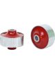 Nolathane Front Control Arm Lower Inner Front Bushing