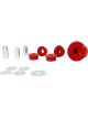 Nolathane Rear Differential Mount Bushing Kit