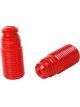 Nolathane Bump Stop Bushing & Boots Fits Holden Commodore Vb To Ve