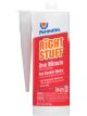 Permatex The Right Stuff Red 147ml 1 Minute Cartridge PX34425