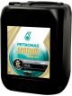 Petronas 20 Litre 5W-30 Syntium 5000 AV VW 504 507 SP C3 Engine Oil