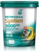 Petronas 18 Litre 5W-30 Syntium 3000 DM SP A3/B4 Pail