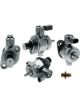 Pierburg Gdi High Pressure Pump V.A.G. Apps TT A3 A4 Eos w/Adapter