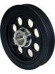 Powerbond Harmonic Balancer Suits Various Applications OEM