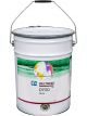 PPG D700 DG White 15L