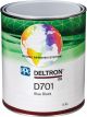 PPG D701 DG Blue Black 3.5L