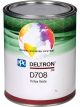 PPG D708 DG Yellow Oxide 1L