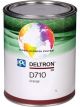 PPG D710 DG Orange 1L
