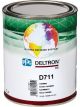 PPG D711 DG Carmine 1L