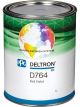 PPG D764 BC Red Violet 1L