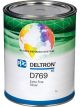 PPG D769 BC Extra Fine Silver 1L