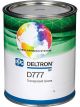 PPG D777 BC Transparent Green 1L