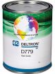 PPG D779 BC Red Oxide 1L